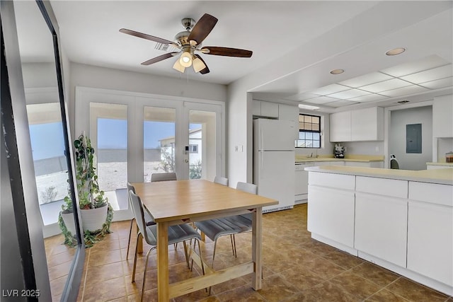 2935 Hardin Dr, Henderson, NV 89074 - photo 6