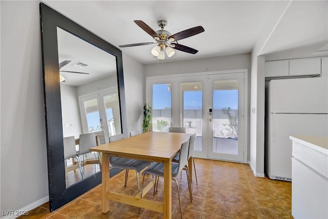 2935 Hardin Dr, Henderson, NV 89074 - photo 7