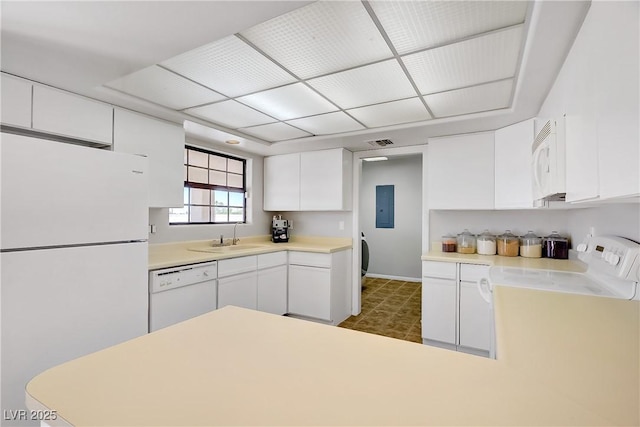 2935 Hardin Dr, Henderson, NV 89074 - photo 8
