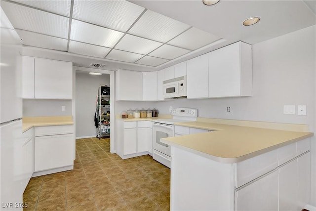 2935 Hardin Dr, Henderson, NV 89074 - photo 9