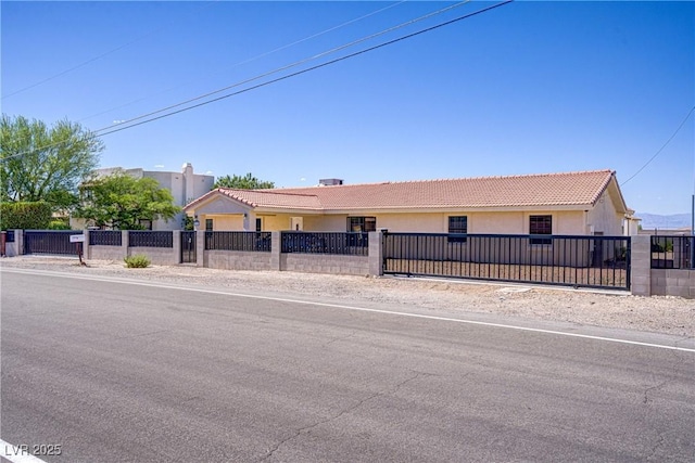 2935 Hardin Dr, Henderson, NV 89074 - photo 1