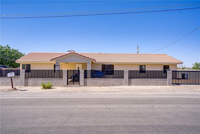 2935 Hardin Dr, Henderson, NV 89074 - photo 31