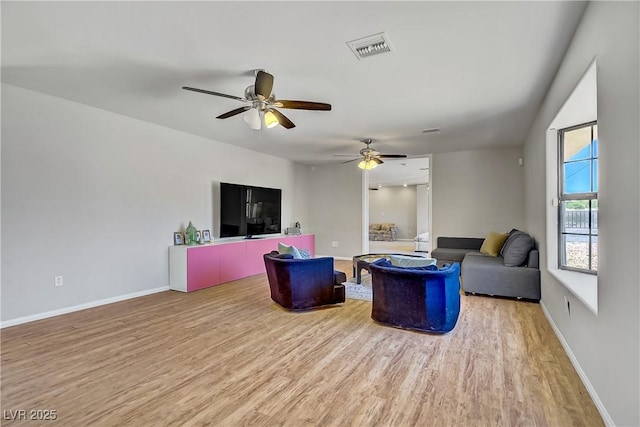 2935 Hardin Dr, Henderson, NV 89074 - photo 2