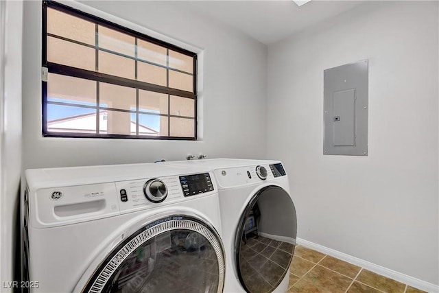 2935 Hardin Dr, Henderson, NV 89074 - photo 11