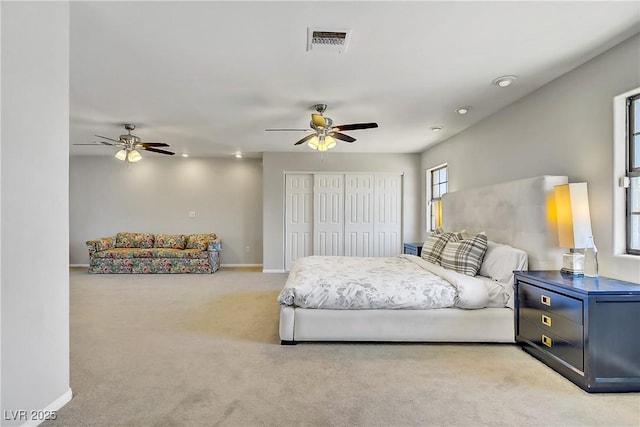 2935 Hardin Dr, Henderson, NV 89074 - photo 12