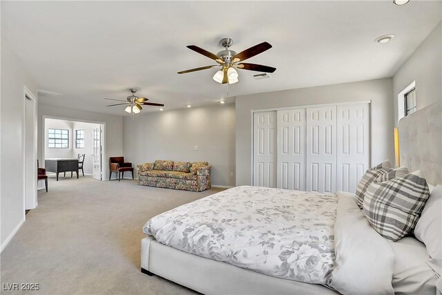 2935 Hardin Dr, Henderson, NV 89074 - photo 13