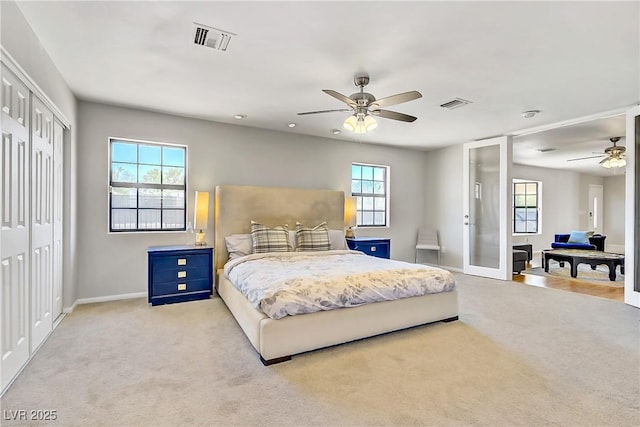 2935 Hardin Dr, Henderson, NV 89074 - photo 14