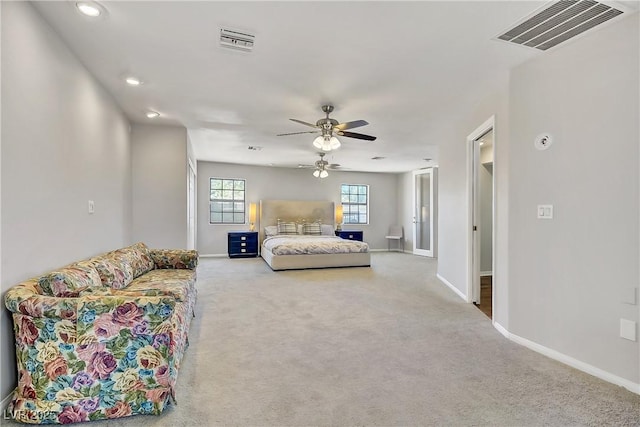 2935 Hardin Dr, Henderson, NV 89074 - photo 15