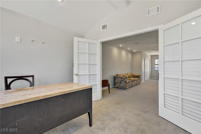 2935 Hardin Dr, Henderson, NV 89074 - photo 17