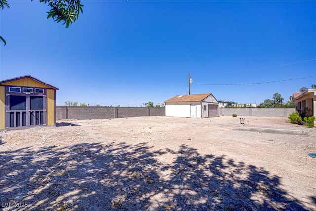 2935 Hardin Dr, Henderson, NV 89074 - photo 24
