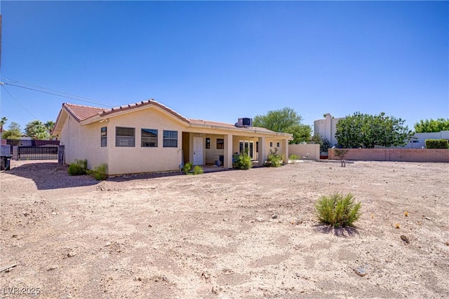 2935 Hardin Dr, Henderson, NV 89074 - photo 25