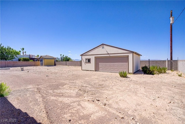 2935 Hardin Dr, Henderson, NV 89074 - photo 26