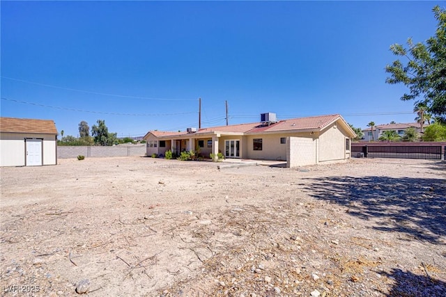 2935 Hardin Dr, Henderson, NV 89074 - photo 27