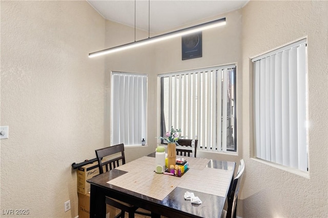 5052 S Rainbow Blvd Unit 201, Las Vegas, NV 89118 - photo 5