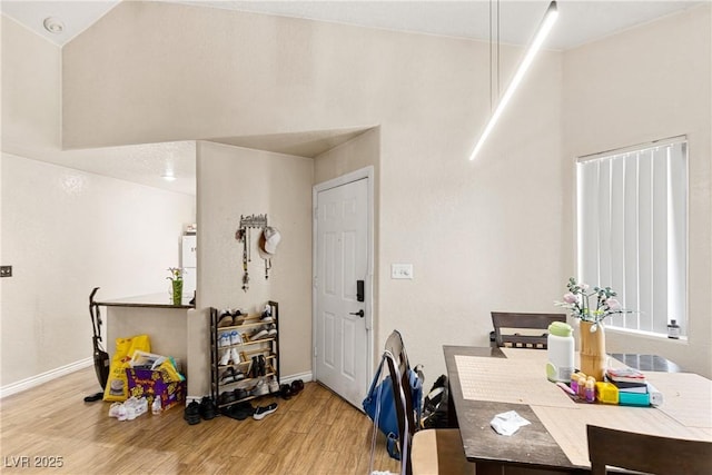 5052 S Rainbow Blvd Unit 201, Las Vegas, NV 89118 - photo 6