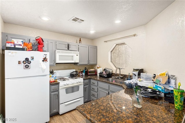5052 S Rainbow Blvd Unit 201, Las Vegas, NV 89118 - photo 7