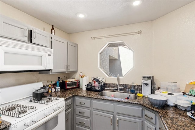 5052 S Rainbow Blvd Unit 201, Las Vegas, NV 89118 - photo 8