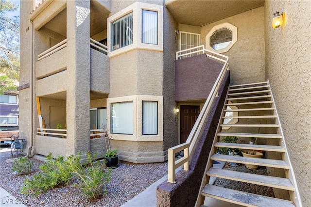 5052 S Rainbow Blvd Unit 201, Las Vegas, NV 89118 - photo 1