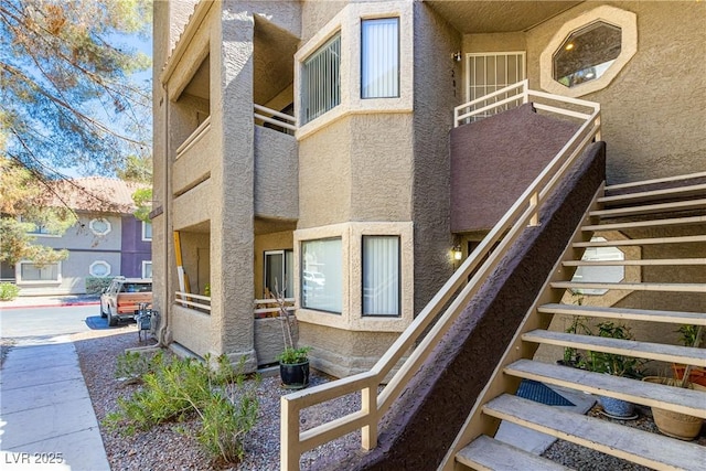 5052 S Rainbow Blvd Unit 201, Las Vegas, NV 89118 - photo 2