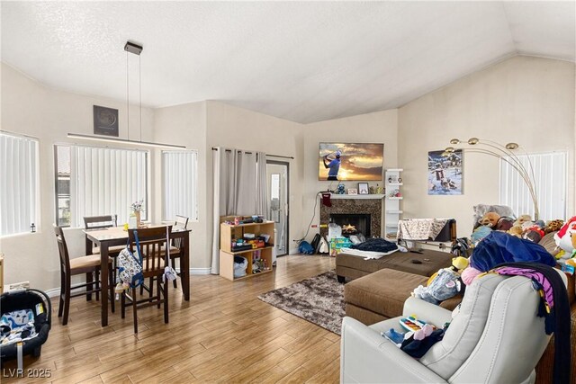 5052 S Rainbow Blvd Unit 201, Las Vegas, NV 89118 - photo 3