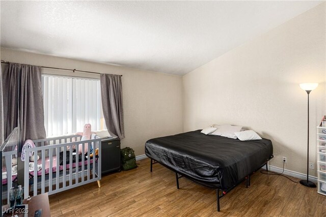 5052 S Rainbow Blvd Unit 201, Las Vegas, NV 89118 - photo 9