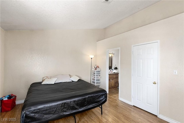5052 S Rainbow Blvd Unit 201, Las Vegas, NV 89118 - photo 10