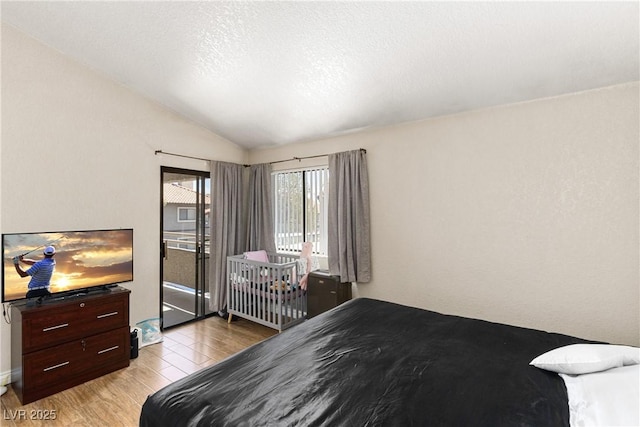 5052 S Rainbow Blvd Unit 201, Las Vegas, NV 89118 - photo 11