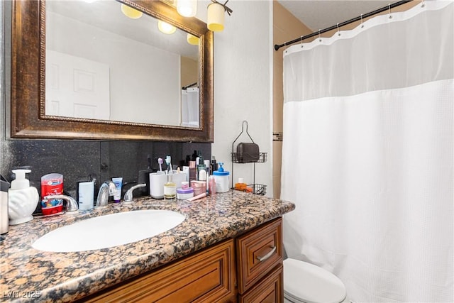 5052 S Rainbow Blvd Unit 201, Las Vegas, NV 89118 - photo 12