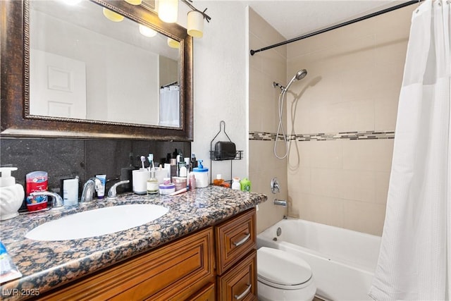 5052 S Rainbow Blvd Unit 201, Las Vegas, NV 89118 - photo 13