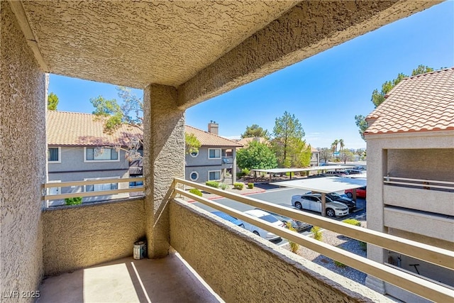 5052 S Rainbow Blvd Unit 201, Las Vegas, NV 89118 - photo 14