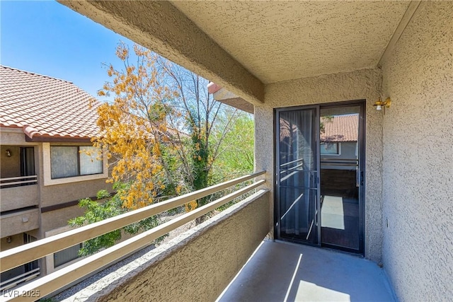 5052 S Rainbow Blvd Unit 201, Las Vegas, NV 89118 - photo 15