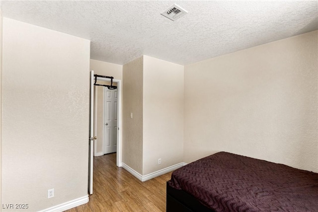 5052 S Rainbow Blvd Unit 201, Las Vegas, NV 89118 - photo 17