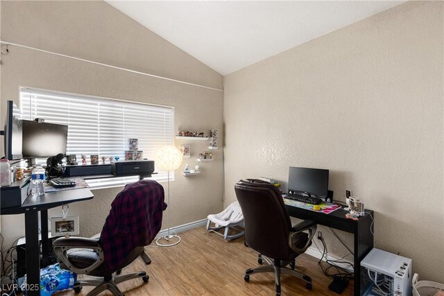 5052 S Rainbow Blvd Unit 201, Las Vegas, NV 89118 - photo 18