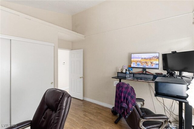 5052 S Rainbow Blvd Unit 201, Las Vegas, NV 89118 - photo 19