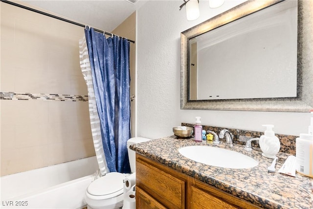 5052 S Rainbow Blvd Unit 201, Las Vegas, NV 89118 - photo 20