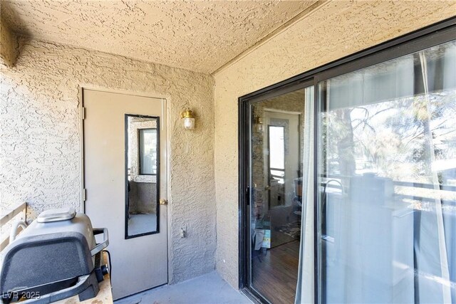 5052 S Rainbow Blvd Unit 201, Las Vegas, NV 89118 - photo 22