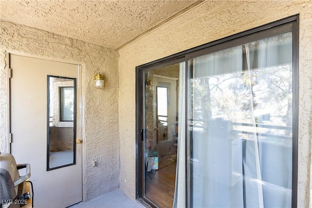 5052 S Rainbow Blvd Unit 201, Las Vegas, NV 89118 - photo 23