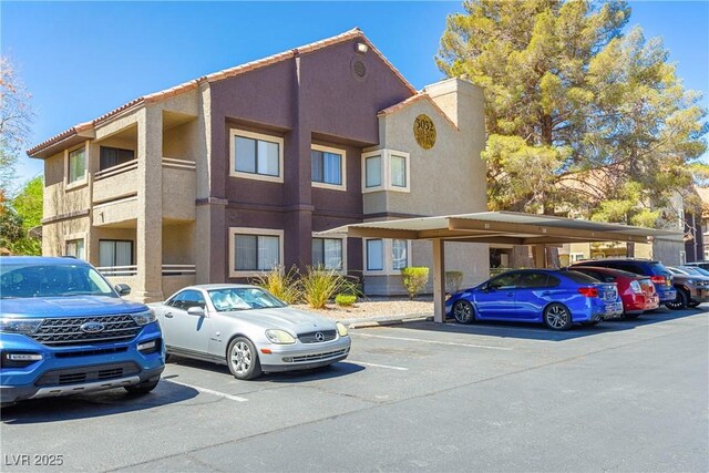 5052 S Rainbow Blvd Unit 201, Las Vegas, NV 89118 - photo 24
