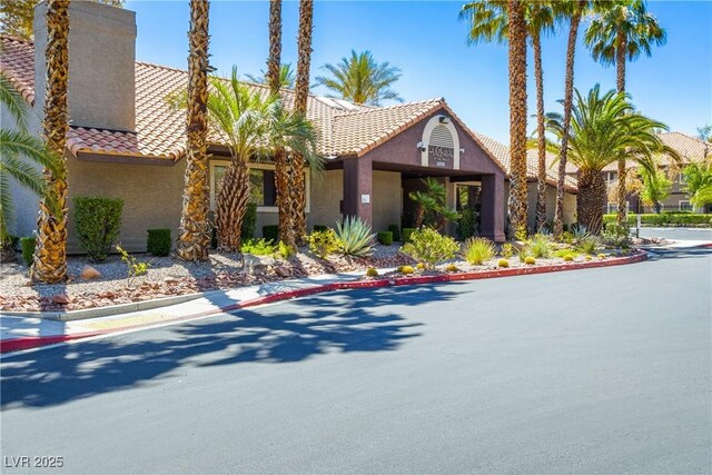 5052 S Rainbow Blvd Unit 201, Las Vegas, NV 89118 - photo 25