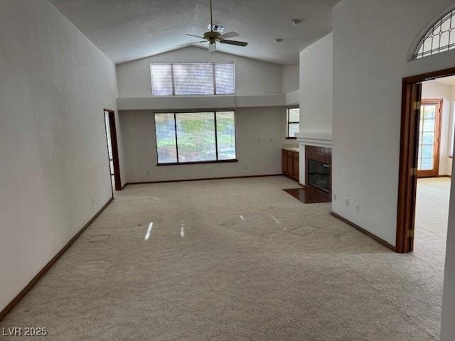 5401 Painted Sunrise Dr, Las Vegas, NV 89149 - photo 4