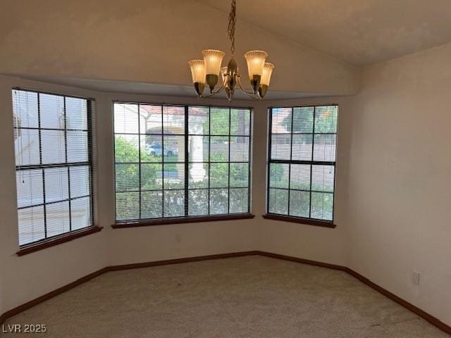 5401 Painted Sunrise Dr, Las Vegas, NV 89149 - photo 5