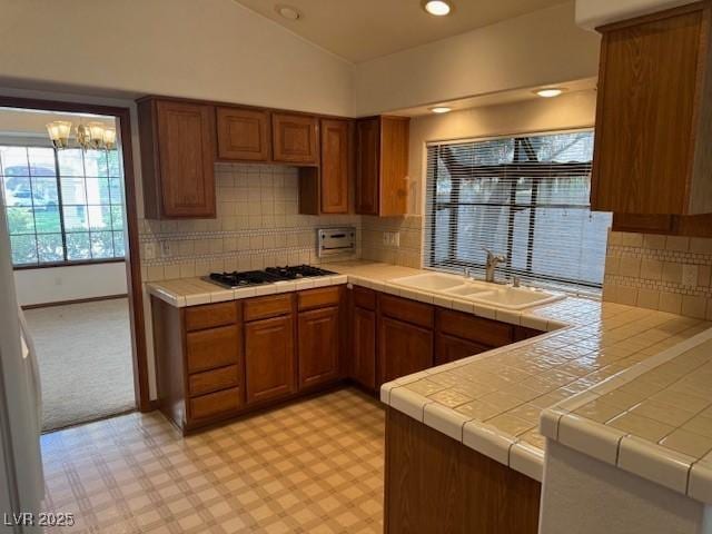 5401 Painted Sunrise Dr, Las Vegas, NV 89149 - photo 6