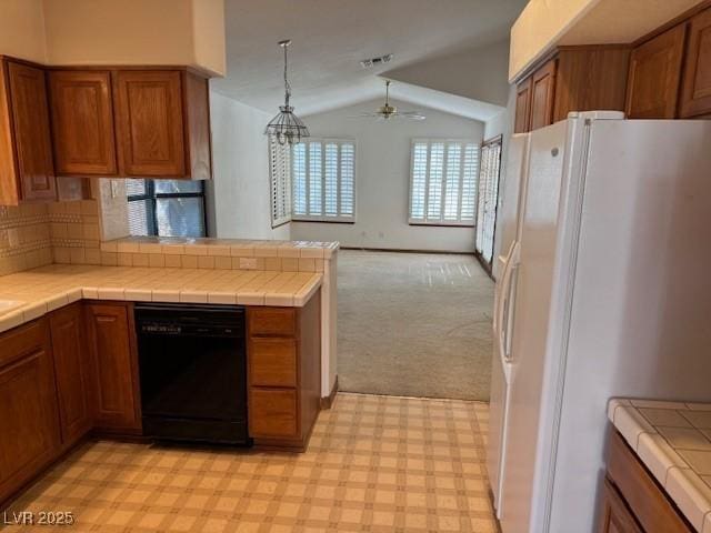 5401 Painted Sunrise Dr, Las Vegas, NV 89149 - photo 7