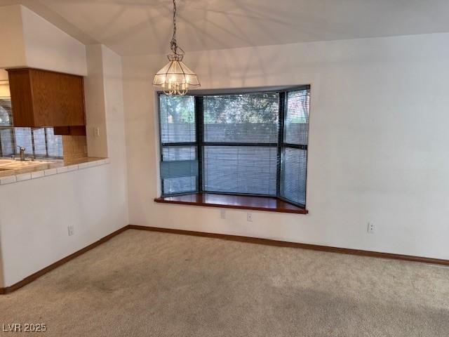 5401 Painted Sunrise Dr, Las Vegas, NV 89149 - photo 8
