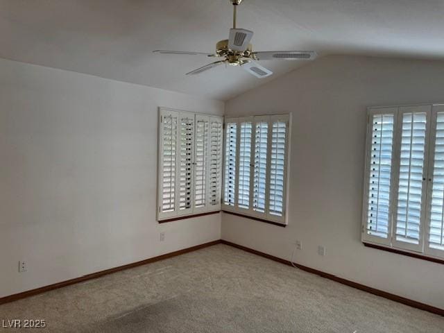5401 Painted Sunrise Dr, Las Vegas, NV 89149 - photo 9