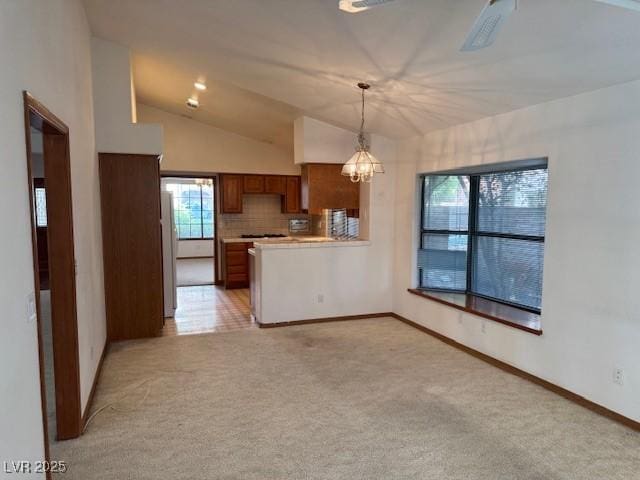 5401 Painted Sunrise Dr, Las Vegas, NV 89149 - photo 10