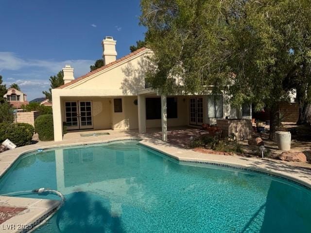 5401 Painted Sunrise Dr, Las Vegas, NV 89149 - photo 11