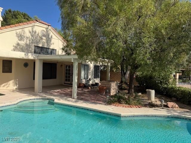 5401 Painted Sunrise Dr, Las Vegas, NV 89149 - photo 12