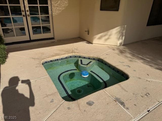 5401 Painted Sunrise Dr, Las Vegas, NV 89149 - photo 14
