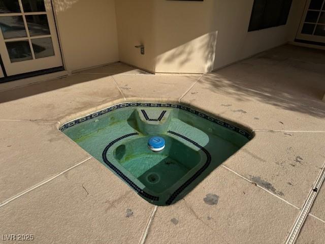 5401 Painted Sunrise Dr, Las Vegas, NV 89149 - photo 15